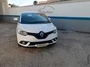 renault-scenic-scenic-dci-8v-110-cv-energy-busines