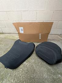 Sella comfort tracer 9 2025