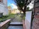2-locali-a-torre-annunziata