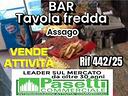 assago-milano-fiori-bar-tavola-fredda