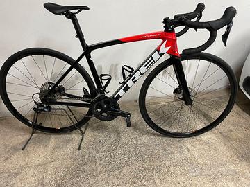 Trek Emonda SL6 disc