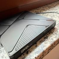 Cd masterizzatore