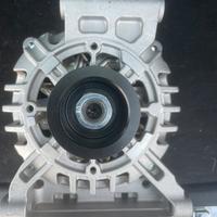 Alternatore mercedes B w245