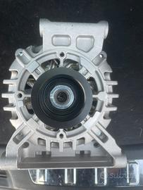 Alternatore mercedes B w245