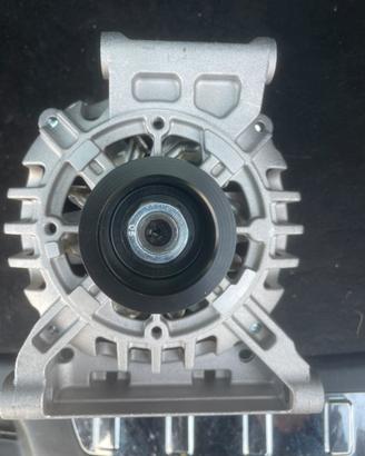 Alternatore mercedes B w245