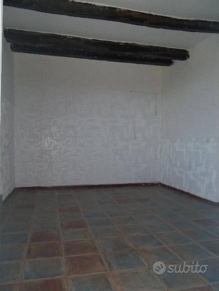 Appartamento – Viterbo - Vista 4