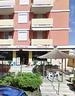 locale-chioggia-