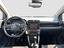 Immagine 12