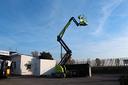 piattaforma-aerea-articolata-zoomlion-za14nje-li