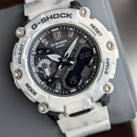 Orologio Da Uomo Casio G-Shock