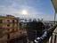 Immagine 25