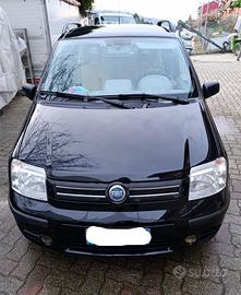 Fiat Panda 1.3 Multijet 2° serie