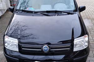 Fiat Panda 1.3 Multijet 2° serie