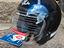 Immagine 2
