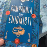 Libri