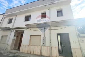 Casa Indipendente - Cassano delle Murge