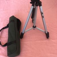 Cavalletto per macchina fotografica