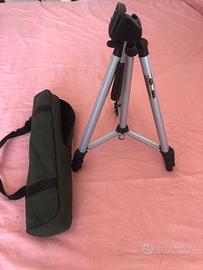 Cavalletto per macchina fotografica