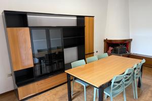 Stanze a Porta Romana, Teramo