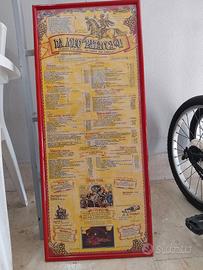 quadro meopatacca