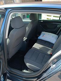 VOLKSWAGEN Golf 5ª serie - 2008