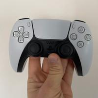 Dualsense ps5 ufficiale