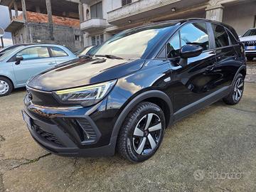 Opel Crossland 1.5 D 120 CV aut. Edition