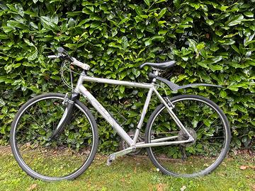 Bicicletta Fuji Absolute LX