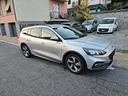 ford-focus-1-5-tdci-120-cv-sw-active-full