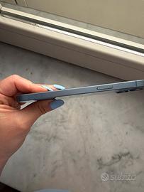 Iphone 14 plus