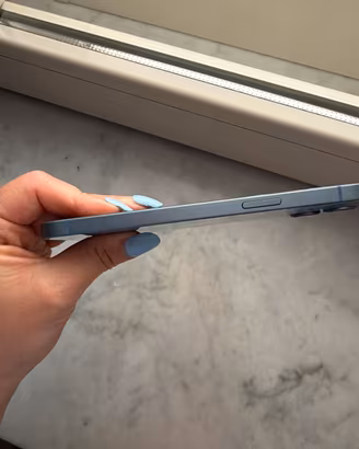 Iphone 14 plus
