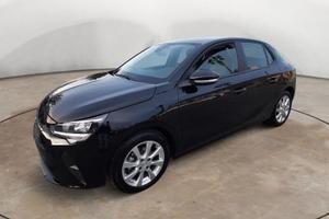 Opel Corsa 1.2