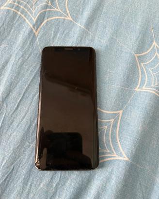 Samsung s9