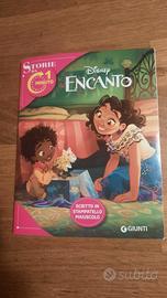 Encanto 