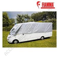 COPERTURA COVER TOP FIAMMA PER CAMPER E CARAVAN