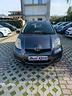 toyota-yaris-1-4-d-4d-5-porte