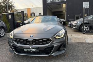 Bmw Z4 M M40i Limited Ed