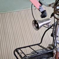 bici vintage