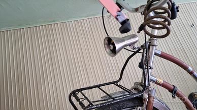 bici vintage