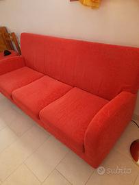 divano tre posti