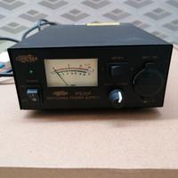 Alimentatore switching Comtrak PS30F.