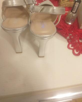 scarpe donna