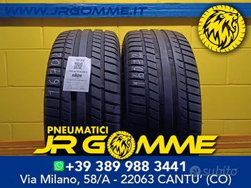 195/45/16 RIKEN Estive 70%