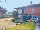 villa-bifamiliare-poirino-cod-rif-3296115vrg-