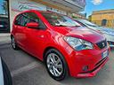 seat-mii-1-0-chic-74cv