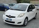 toyota-yaris-1-0-5-porte