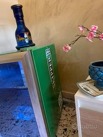 Frigo