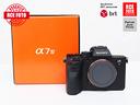sony-a7-iv