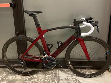 Trek Madone SLR7 56 Di2