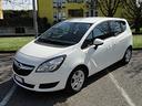opel-meriva-1-6-cdti-start-stop-advance